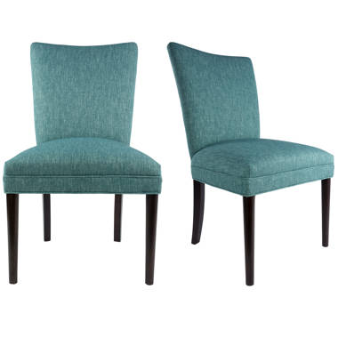 Sole designs dining discount chairs